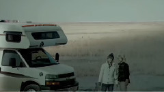 EXO - G.N.R.招新