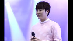 胜宽(Seventeen),Seventeen - 无限挑战EXPO公演