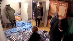 Seventeen - 美好的一天 预告2