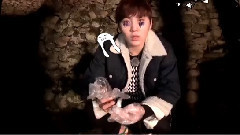 Seventeen - 美好的一天 预告05