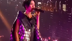 孙燕姿 - Radio & 绿光 & 开始懂了 & 遇见 & 我怀念的 & 克卜勤