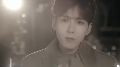厉旭(Super Junior),Super Junior - 小王子