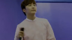 胜宽(Seventeen),Seventeen - 无限挑战EXPO公演