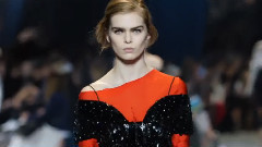 Fashion Show - Christian Dior Haute Couture Spring Summer 2016 Best of-1080P