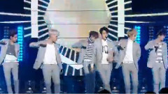 GOT7 - If You Do