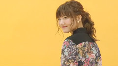SKE48 - 宮澤佐江 2016年オフィシャルカレンダー メイキング映像公開!