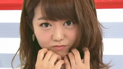 AKB48 - OO打工 峯岸みなみ