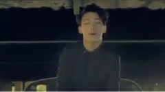 iKON - The King Of Youth