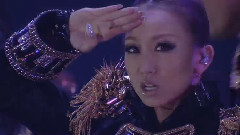 倖田来未 - Koda Kumi 15th Anniversary Premium Live