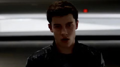 Shawn Mendes - Stitches(REMIX重置版)