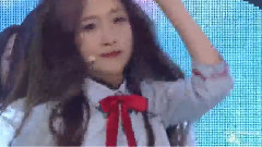 Lovelyz - Ah-Choo