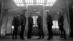 TEEN TOP - 死角地带(Warning Sign) 舞蹈版