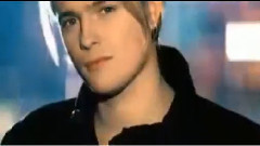 Westlife - 深情不渝
