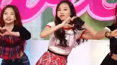 TWICE - Do It Again & 优雅地