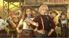2Yoon - 24/7