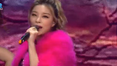 Ailee - 管好你自己吧