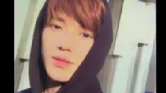 SMROOKIES - TAEYONG 的日常生活 NCT & SMROOKIES