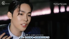 Winner - [W吧中字]WINNER - 'BABY BABY' MV MAKING FILM