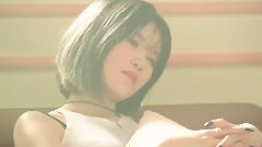 Yezi(Fiestar) - Cider