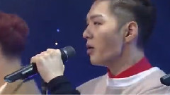 BTOB - 回家的路
