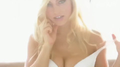 音乐短片 - Sexy Trance Music