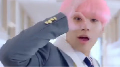 IMFACT - Lollipop