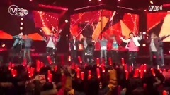 iKON - 160128 MCD iKON DUMB&DUMBER MPD饭拍