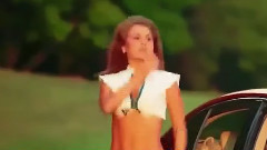 音乐短片 - Sexy Trance Music