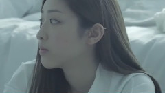 华语群星 - 虔诚