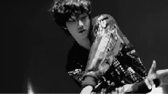 EXO,EXO-K,KAI(EXO) - 花样年华