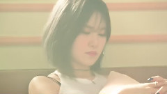 Yezi(Fiestar),Fiestar - 汽水