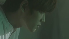 NCT - Synchronization of your dreams