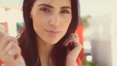 音乐短片 - Top Beautiful Girls Best Trance Music Mix