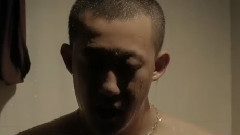 影视原声 - 电影<逆袭>终极版预告片
