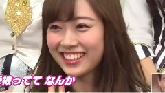 AKB48 - 朝生ワイド す・またん! NMB48が素顔を明かす さや姉&みるきーのライバルは?
