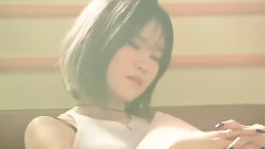 Yezi(Fiestar) - Cider