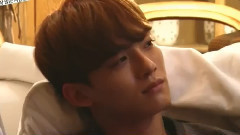 Chen(EXO) - 金钟大chen foreverlove
