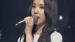 GFriend - Trust