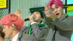 IMFACT - Lollipop