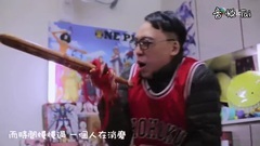 华语群星 - 新世界(SIS乐印姊妹) 超级劲歌推介16/01/24