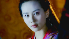 刘诗诗,陈晓 - 两世●芊芊