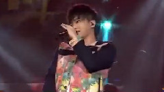 华晨宇 - 拆弹专家
