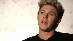 One Direction - Wolves & A.M. Made In The A.M.
