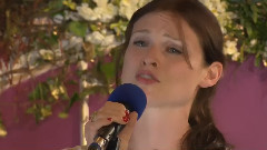 Sophie Ellis Bextor - Jolene