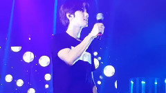 EXO - SING FOR YOU
