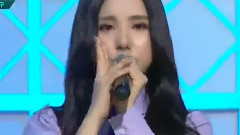 GFriend - Rough