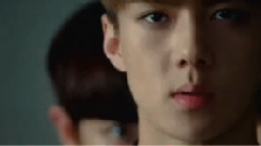 吴世勋(EXO),EXO - 善良又美好的吴世勋