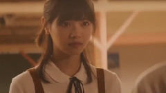 乃木坂46 - 今,話したい誰かがいる