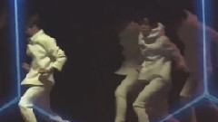 SMROOKIES,NCT - NCT Dance Performance