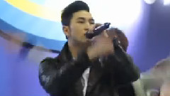 NU'EST - Action